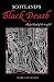 Scotland's Black Death: The Foul Death of the English