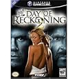 WWE Day of Reckoning 2