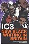 Ic3Enguin Bk New Black Writing Ic3Enguin Bk New Black Writing
