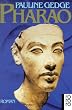 Pharao