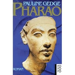 Pharao
