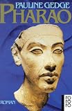 Pharao