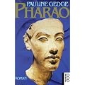 Pharao