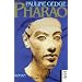 Pharao