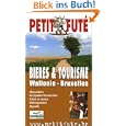 Produkt-Information