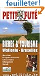 Bi�res & tourisme : Wallonie-Bruxelles