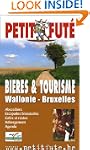 BI�RES ET TOURISME EN WALLONIE BRUXEL...
