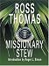 Missionary Stew (Thorndike Adventure)