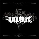 Unearth [DVD] [Region 1] [US Import] [NTSC]