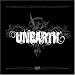 DVD : Unearth