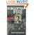 Forgotten Fire