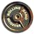 Weighting