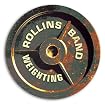 Weighting