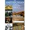 Smithsonian Guides to Historic America