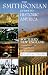 Smithsonian Guides to Historic America: Southern New England - Massachusetts, Connecticut, Rhode Island (Smithsonian Guides to Historic America) by Henry Wiencek