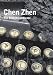 Books : Chen Zhen: The Body as a Landscape