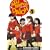 Azumanga Daioh Volume 1: v. 1 (Azumanga Daioh (ADV Manga))