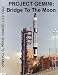 DVD : Project Gemini: Bridge To The Moon