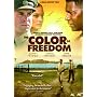 Color of Freedom