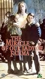 The Miracle Of Our Lady Of Fatima [1952] VHS
