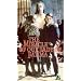 The Miracle Of Our Lady Of Fatima [VHS] [1952]