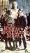The Miracle Of Our Lady Of Fatima [1952]