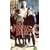 The Miracle Of Our Lady Of Fatima [VHS] [1952]