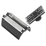 BRAUN Replacement Shaver Foil
