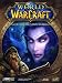 World of Warcraft - Das offizielle Strategiebuch bei amazon kaufen
