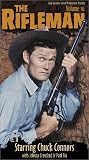 The Rifleman - Volume 10 [VHS]