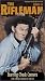 The Rifleman - Volume 10