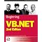 My Favorite VB.NET Books