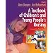 A Textbook of Children's and Young People's Nursing