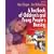 A Textbook of Children's and Young People's Nursing
