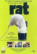 Rat [DVD]