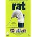 Rat [DVD]