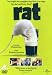 Rat [DVD]