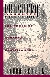 Prospero's Daughter: The Prose of Rosario Castellanos (Texas Pan American Series)