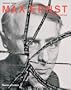 Max Ernst: Life and Work