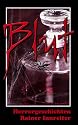 Blut - Horrorgeschichten