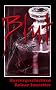 Blut - Horrorgeschichten