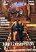 DVD : Mon cousin Vinny