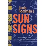 Linda Goodman's Sun Signs