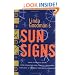 linda goodman#39;s sun signs