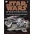 Star Wars Attack Of The Clones: Incredible Cross-Sections - The Definitive Guide To The Craft From "Star Wars: Episode II"
