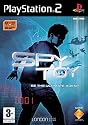 SpyToy with EyeToy Camera (PS2)