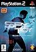 SpyToy with EyeToy Camera (PS2)