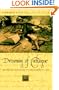 Dreaming of Cockaigne: Medieval Fantasies of the Perfect Life