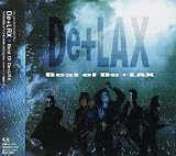 Best of De-LAX