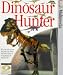 CD-Rom:Eyewitness Virtual Museum: Dinosaur Hunter: Windows
